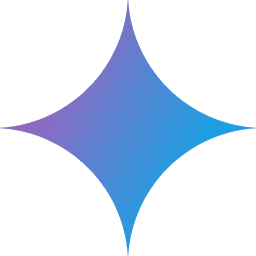 Gemini CLI logo