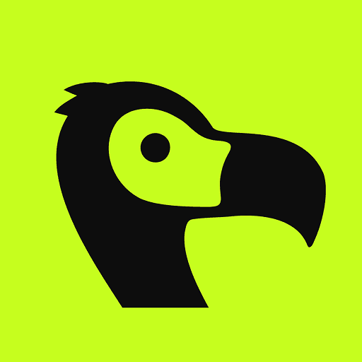 Dodo