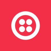 SendGrid